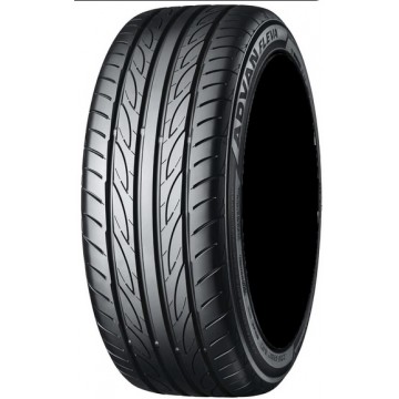YOKOHAMA 195/45 R16 84W YOKOHAMA V701 OSEBNA VOZILA